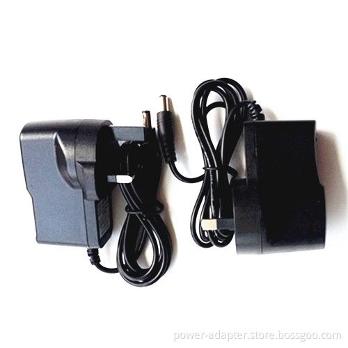PSW PSU 9V 500mA AC Adapter Power Supply Wall Charger for ZOOM AD-16 Power Supply Charger